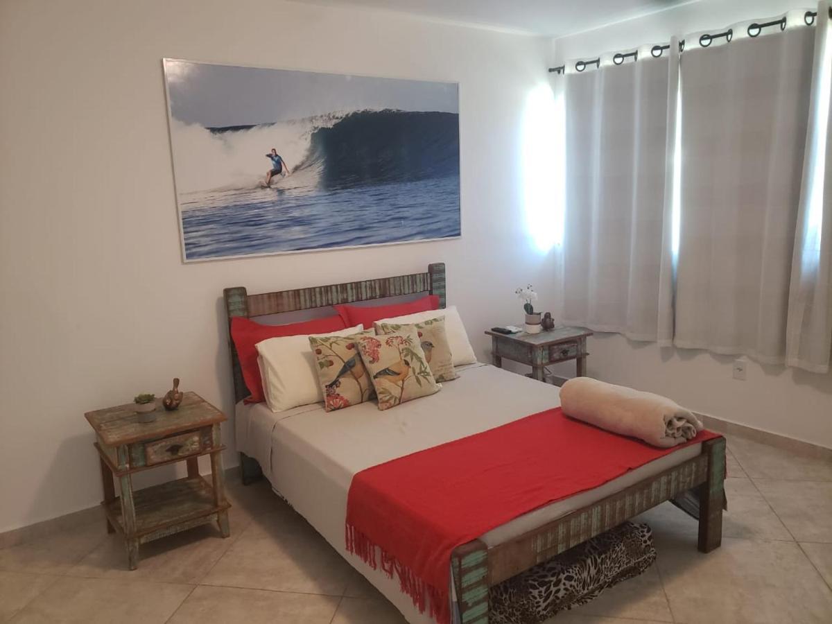 Villa Casa Duas Torres Búzios Esterno foto