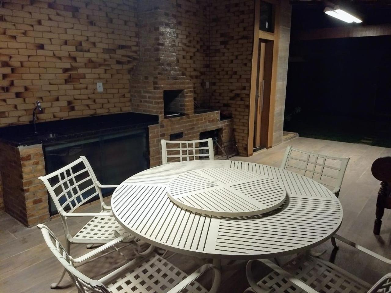Villa Casa Duas Torres Búzios Esterno foto