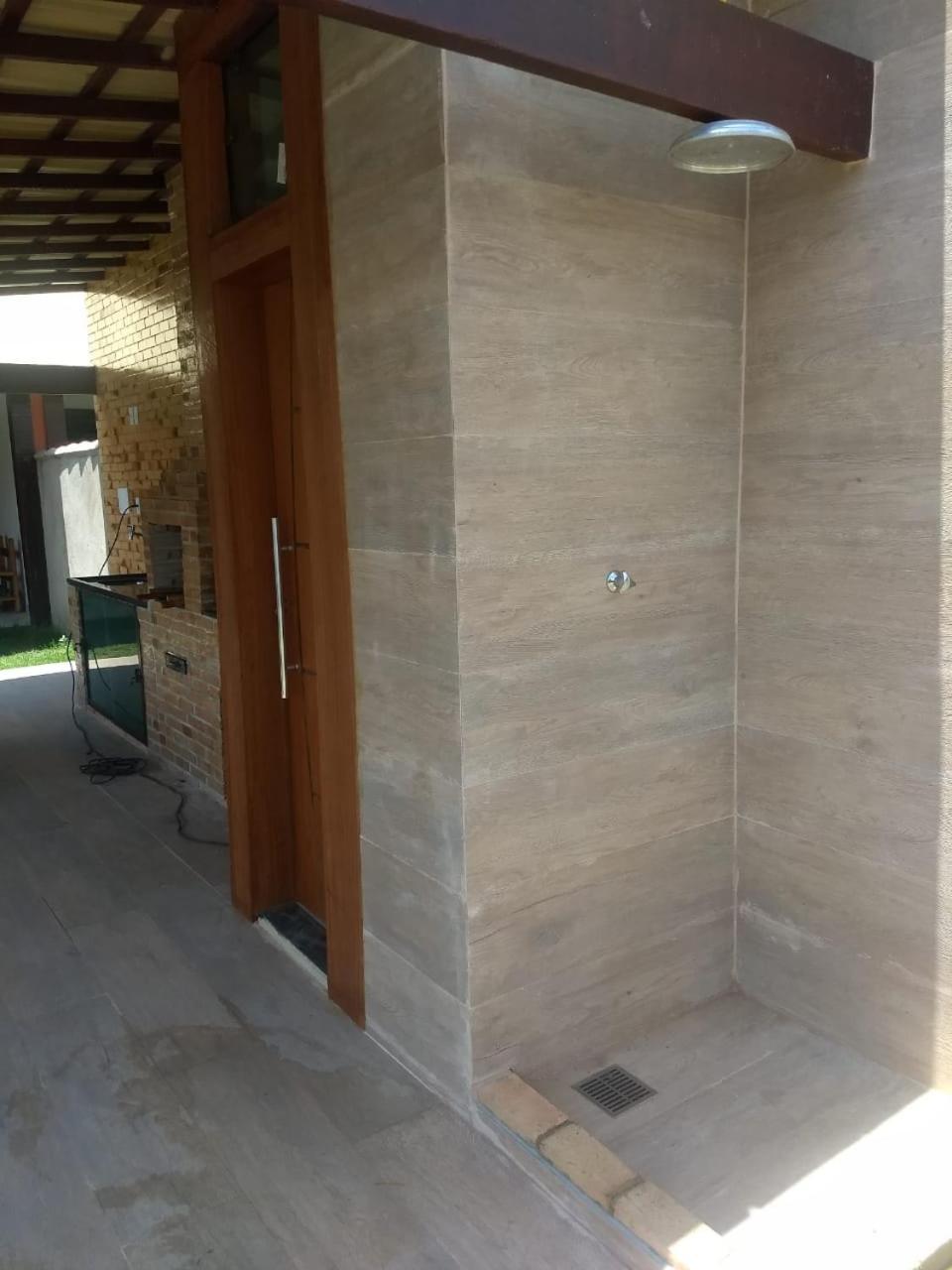 Villa Casa Duas Torres Búzios Esterno foto