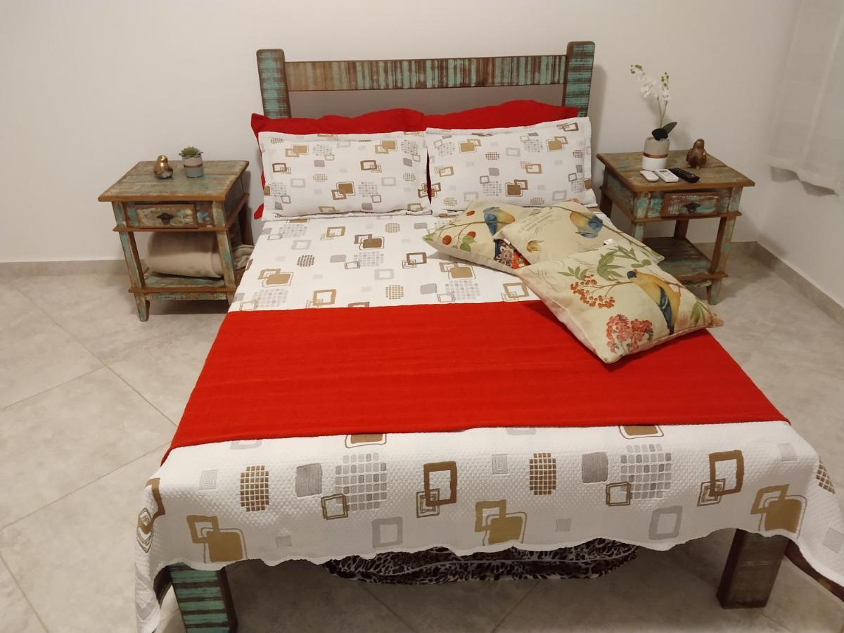 Villa Casa Duas Torres Búzios Esterno foto